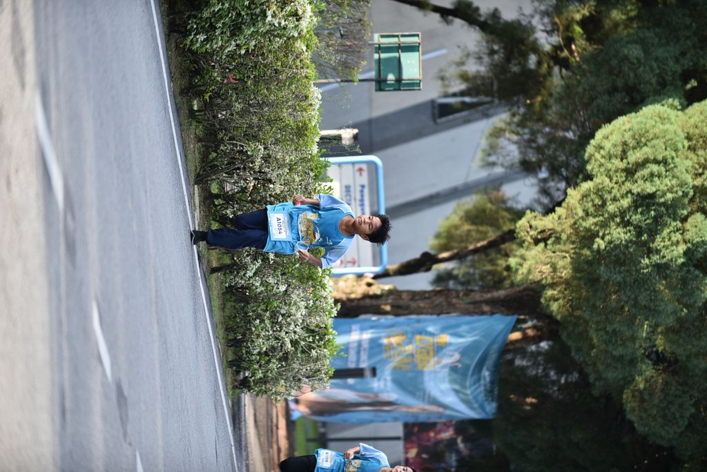 Dsc 5919